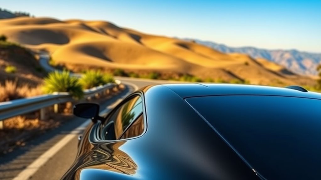 california sr22 insurance penalties