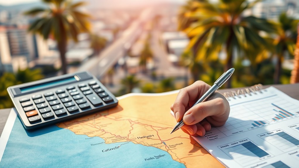 california sr 22 insurance explained