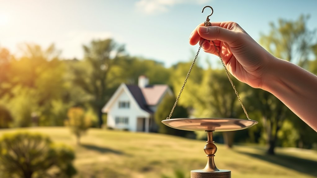 raise your insurance deductibles