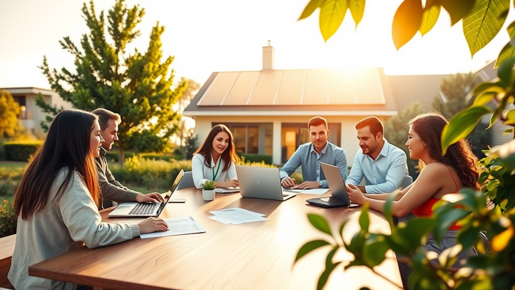 renewing insurance costs tips